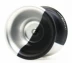 Sản phẩm mới YYF ND Daley Yo-Yo Yo-Yo YOYO Bóng kim loại chuyên nghiệp 1A 3A 5A - YO-YO đồ chơi mầm non YO-YO