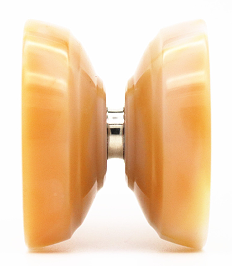 TPK Đội đua tốc độ Đội cơ bản Ban xe cơ bản Yo-Yo Yo-Yo đồ chơi trí tuệ