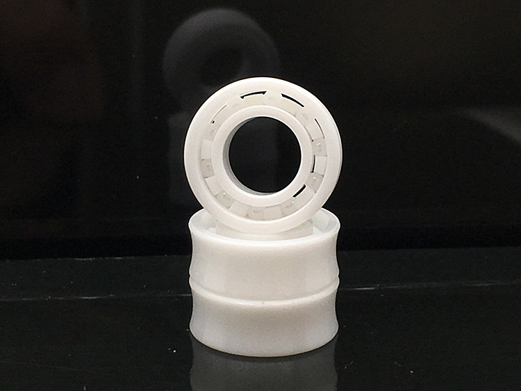 (yoyo home) yoyo ball full ceramic bearing YYJ high precision KK yo-yo yo ten beads