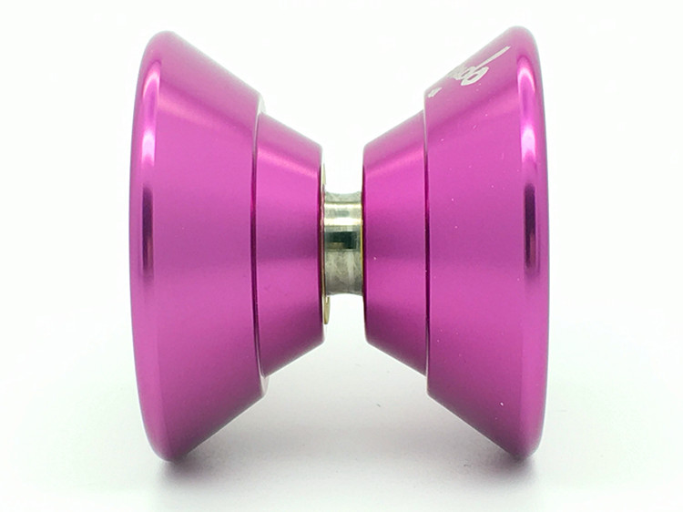 Yo-Yo MAGIC YOYO N5 Thug Yo-Yo Xuất khẩu sang bóng yoyo Hoa Kỳ do choi yoyo cho be