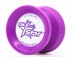 US YYF ONEStar gần bằng không lắc Yo-Yo Yo-Yo 1A 3A 5A