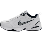 [Том] Nike Air Monarch Wang Yuan Wang Yuan's Thy, не скользящий отдых для папочки 415445-102