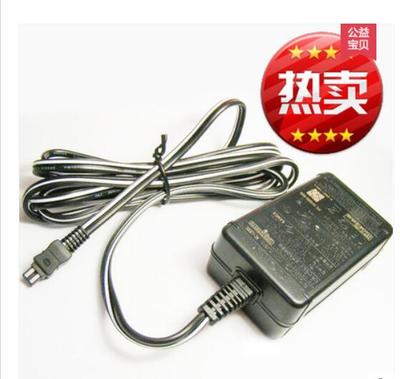 Sony originally installed Sony Sony Sony SONY-AC-L200BL200CL200D camera charger power adapter