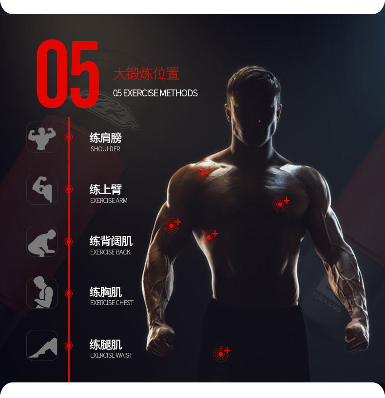 Máy hút bụi cốc thẳng đứng thiết bị thể dục PU da rắn túi cát không gian bao da - Taekwondo / Võ thuật / Chiến đấu gang tay boxing