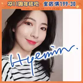 Huimin Oni postage hyperlink ~