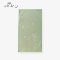 English baby spring summer baby bed with bamboo fiber small 108X62cm 108X62cm 181B0380 181B0381 181B0381