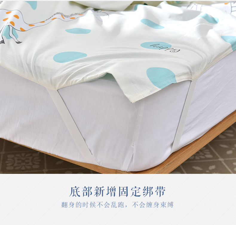 Mới dày tất cả bông bẩn bẩn túi ngủ tấm chăn chăn gối du lịch khách sạn xách tay không dùng một lần phổ quát nữ - Túi ngủ túi ngủ mùa đông cho bé