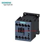Original SIEMENS SIEMENS AC contactor 3RT6018-1AN21