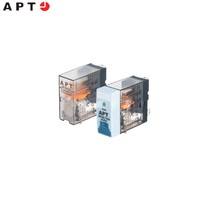 (Authorized Agent) Original APT Ultra Thin Relay SR2HL-A220 SR2HL-D24