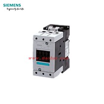 Original SIEMENS SIEMENS time relay 7PV15131AQ30 1AP307PV15081BW30
