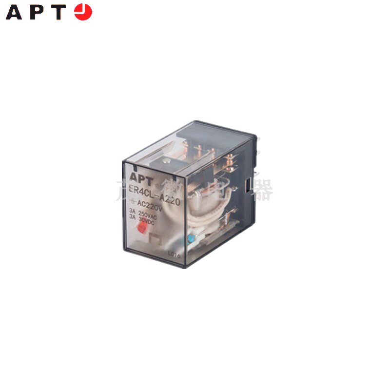 (Authorized agent) Original Siemens APT relay ER2EL-D24 ER2EL-A220 replaces ZY2N