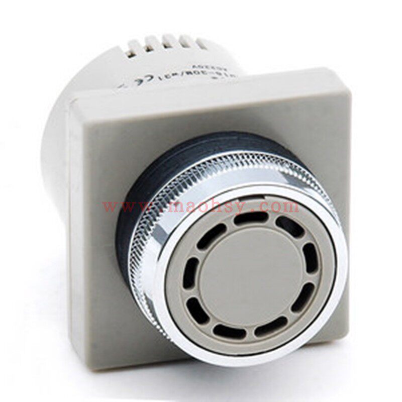 Original APT 30mm Buzzer AD16-30M W23 W28 W31 W32