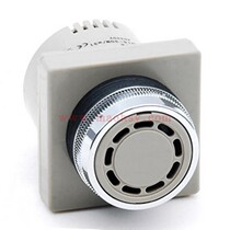 Original APT 30mm buzzer AD16-30M W23 W28 W31 W32