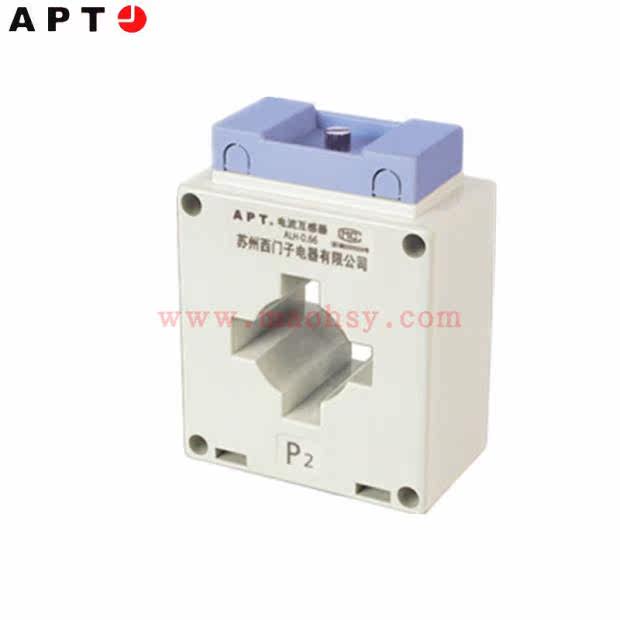 Original installation APT current transformers ALH-0 66 80I 1000 5 2000 5 2500 5
