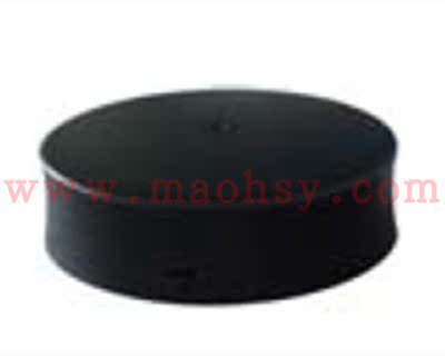 The original APT warning lamp attachment decorated with TL-703C terminal TL-703L base TL-SZ-1