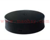 Original APT warning light accessory decorative cover TL-703C terminal TL-703L base TL-SZ-1