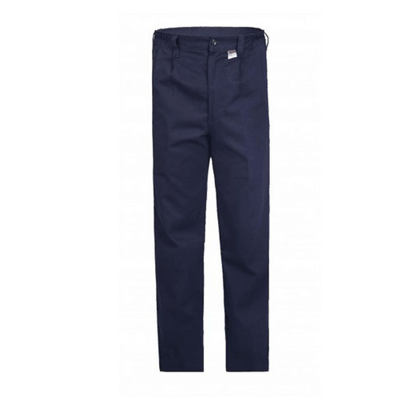 Lakeland AR26-P-DH Anti-Arc Pants
