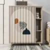 Товары от 布哩布奇 Fabrics