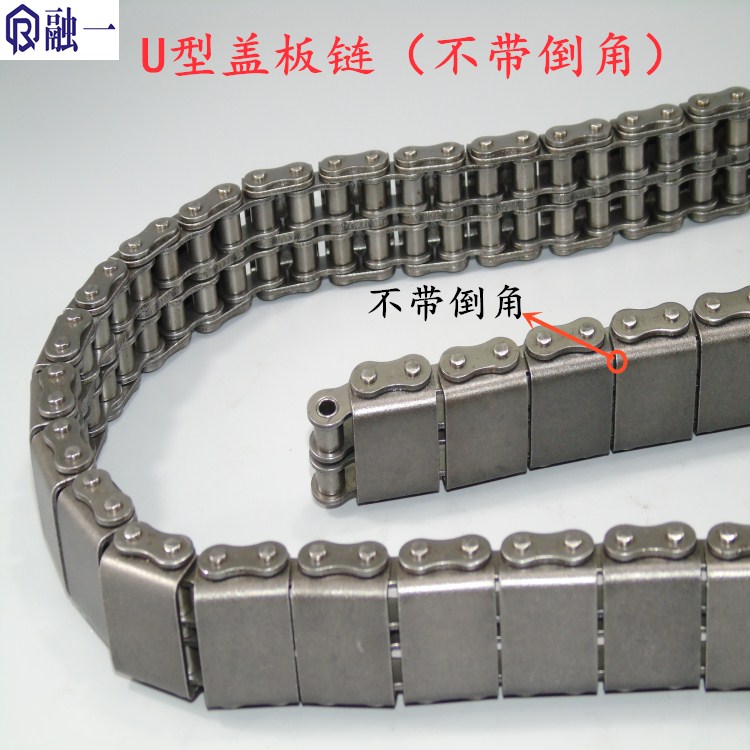 O1CN011EZfQZAU804LlgP_!!4212620366.jpg