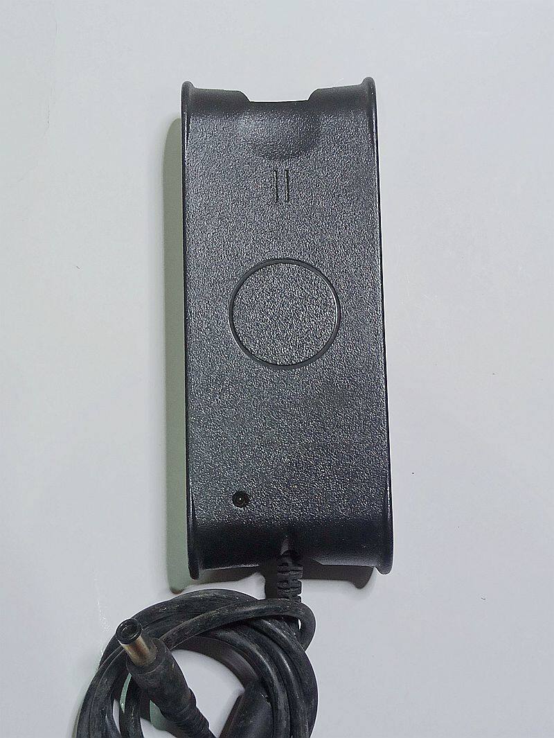 Dell Power Notebook PA-1900-02D Power Adapter 90W Computer Charger with PC Pa 12