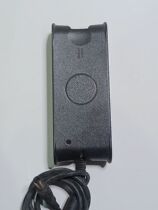 Dell Power Notebook PA-1900-02D Power Adapter 90W Computer Charger with PC Pa 12