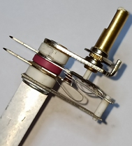 Electric cooking pot electric cooker hot pot thermal cooker heat cooker electric cooker temperature control