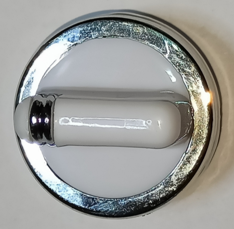 Gas Gas Water Heater Knob Accessories Winter Summer Fire Power Water Temperature Size Cyclone Size Size Conditioning Switch