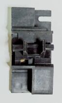 Quick electric kettle switch accessories SLT103 steam switch automatic temperature control switch