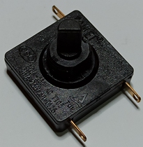 Cooking cooking cooker cooking cooker multi - functional steaming noodle electric hot pot stew pot gear switch 3