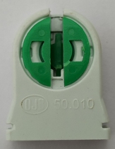 Medical UV lamp headhead connects T5 stand sterilization cabinet sterilization cabinet T6 T8 head