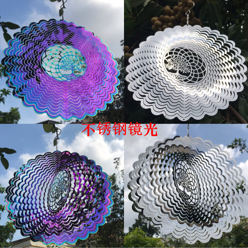 0F595C615C397CF3F8808CBBE9DB05