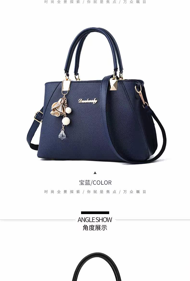 O1CN01NslKxD1TNVXlIPHVm !!4213132370