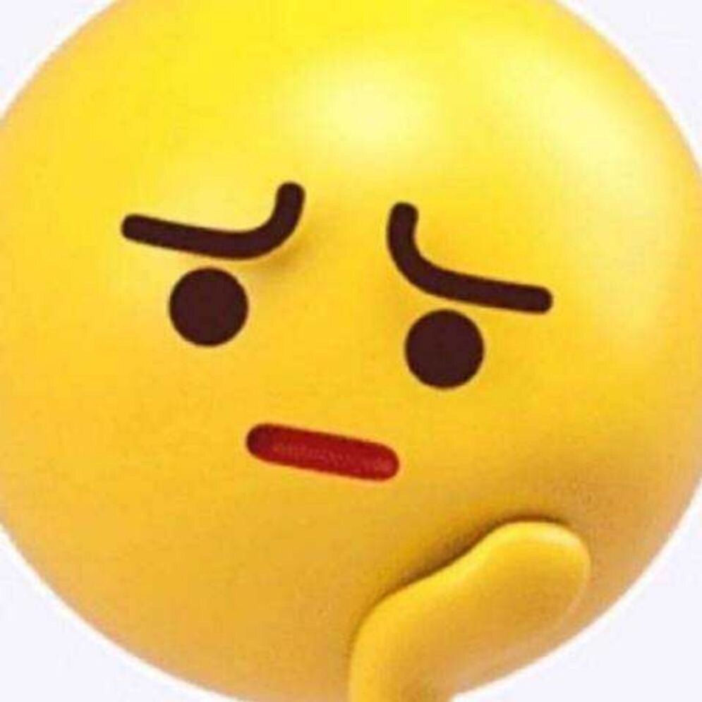 The price difference for postage