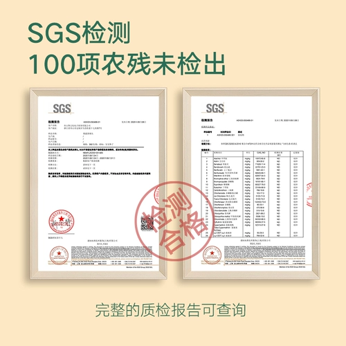 Эксклюзивно для Куайшоу: ребенок ушел без добавления детских фруктов и овощей, небольшие закуски для булочек на пару