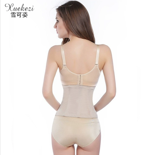 Пластическая талия Сказки с сдержанностью талией и похудения, букет сжигания жира  苌硪 苌硪 苌硪 苌硪 苌硪 苌硪 苌硪 苌硪 苌硪 苌硪 苌硪 苌硪