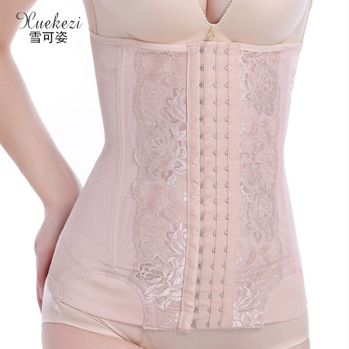 Тонкий утягивающий пояс на талию, корсет, портупея, послеродовой бондаж на все тело
