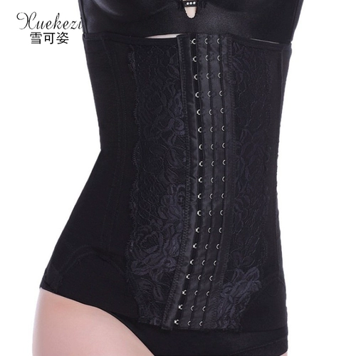 Тонкий утягивающий пояс на талию, корсет, портупея, послеродовой бондаж на все тело