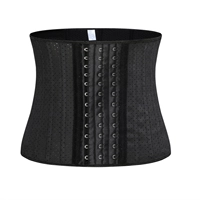 Модернизированная версия, стальные ребра, 25см