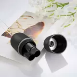 Автомобильная беспроводная беспроводная прыжок с яйцом кульминация женские запасы мастурбация