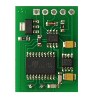 高扬程大流量：揭秘进口雅马哈农机的秘密武器