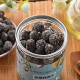 Рок сахар Bayberry 500G Бесплатная доставка девять сахарная байорберберская повседневная закуска 饯 сухой кислый сладкий детство слива