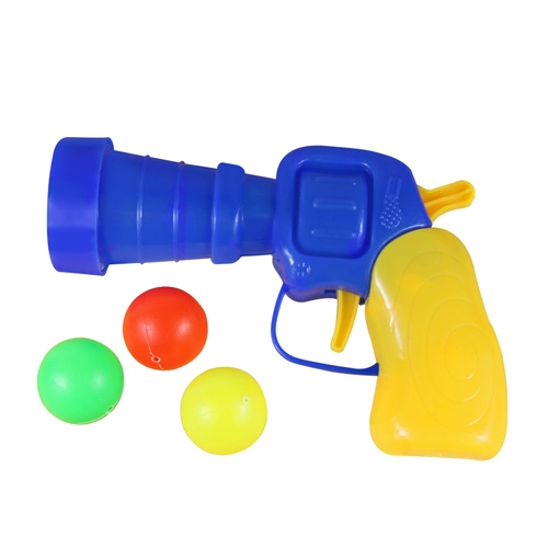 Плюшевая игрушка, эластичный мяч, кот, домашний питомец, избавление от скуки