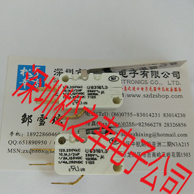 U83161 3 F83161 3EF83161 3crouze Goronos