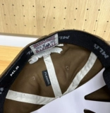 Бейсболка, кепка