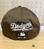 Бейсболка, кепка