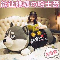 Birthday gifts for girlfriends girlfriends wives exquisite surprises creative practical special high-end gifts