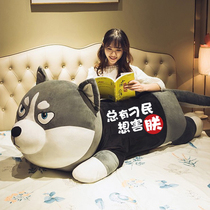 Birthday gift girls send friends to friends girlfriends happy practical long-distance love has a commemorative surprise