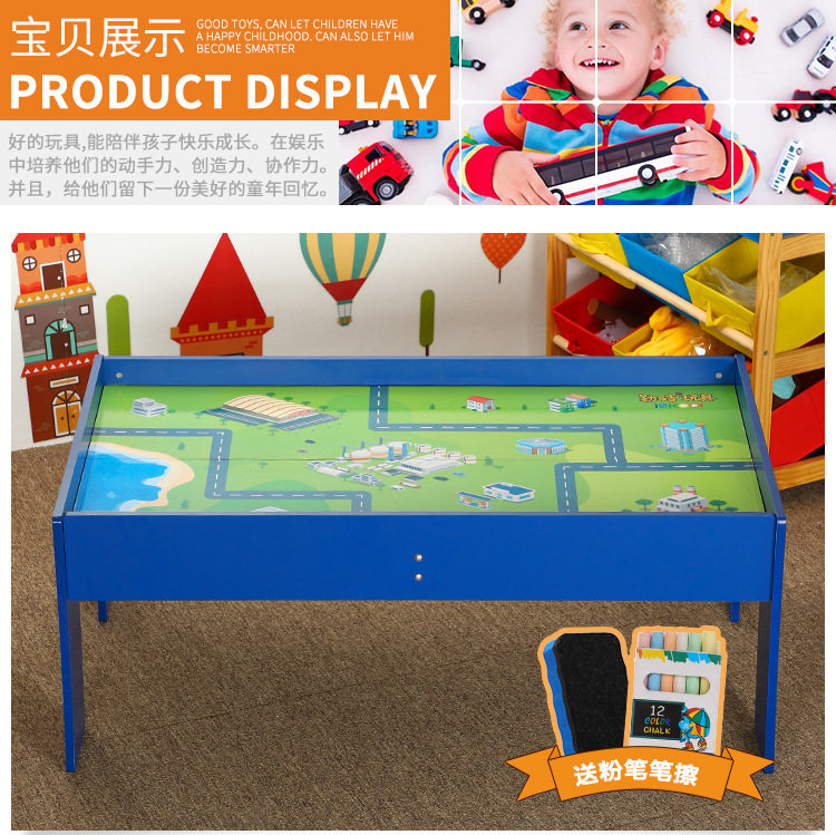 Таблица орбита Описание_01