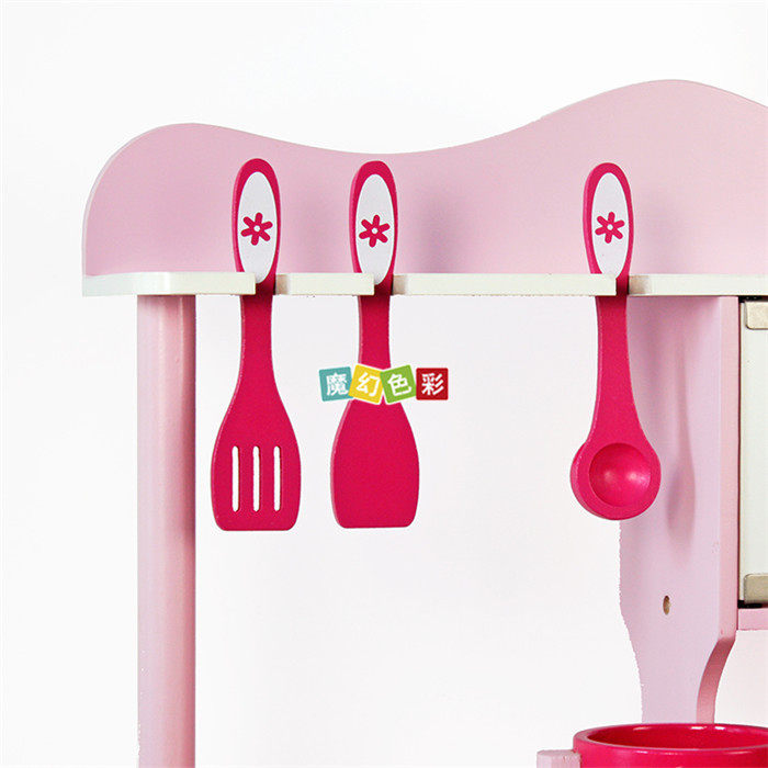 W10C045_ Pink Main Picture Four