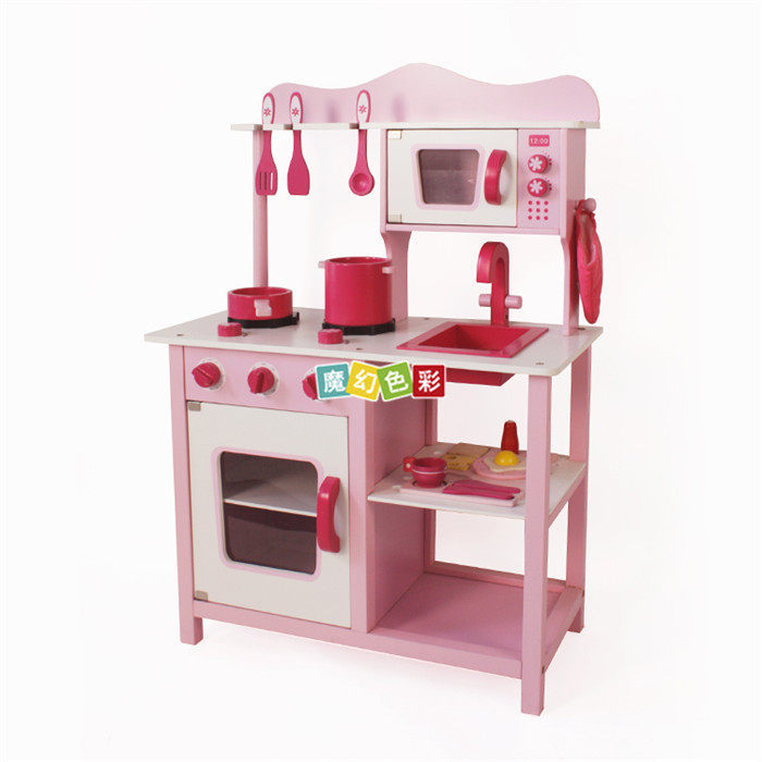 W10C045_ Pink Main Picture Three